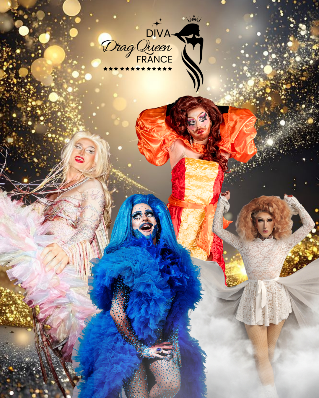 Photo d'illustration