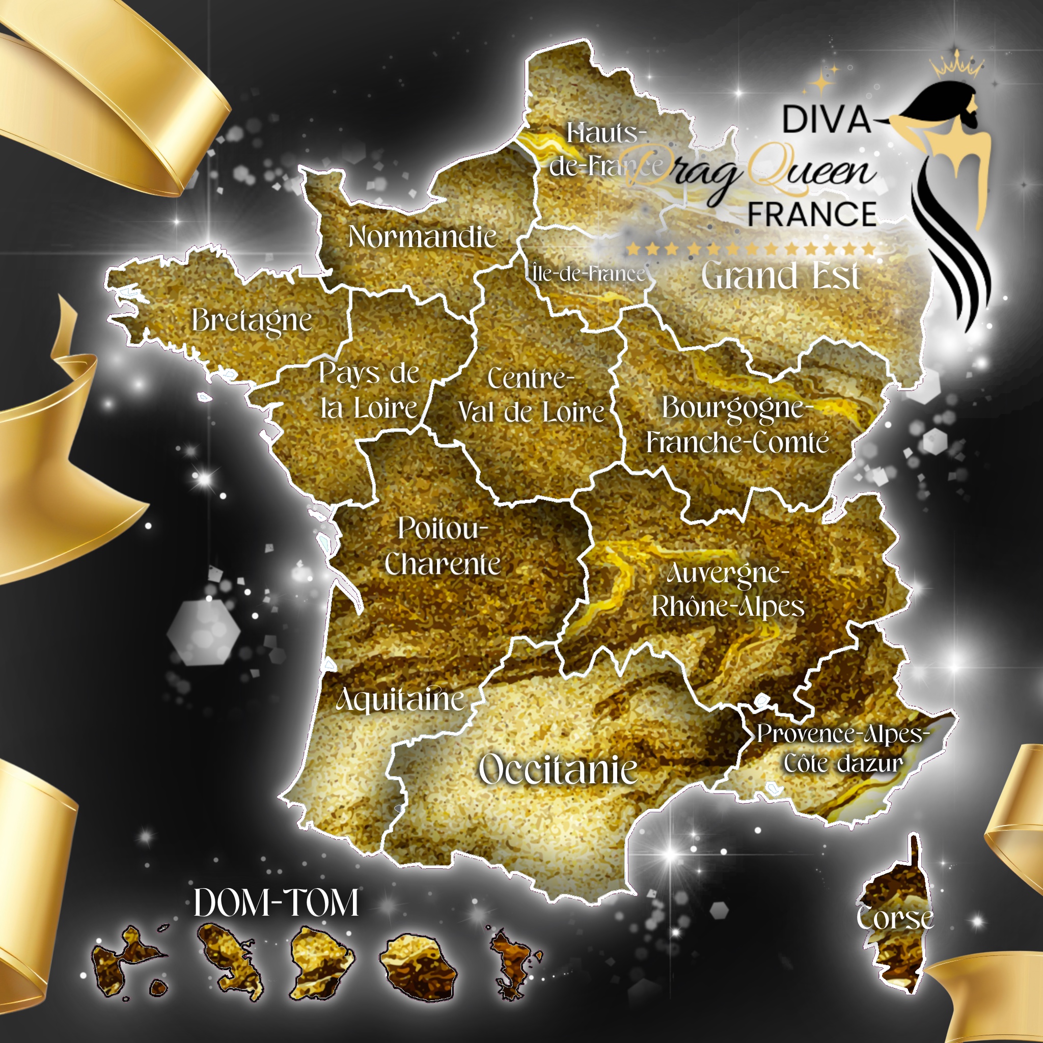 Photo d'illustration