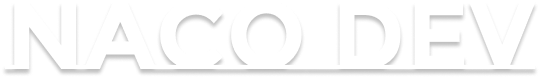 NacoDev